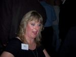 Click to view big image Karen Bosson
